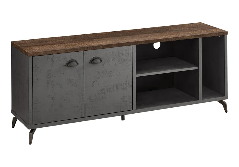 TV Stand – I-2831