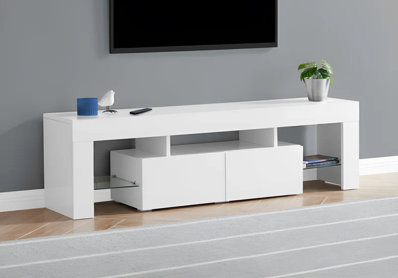 TV Stand – I-3548