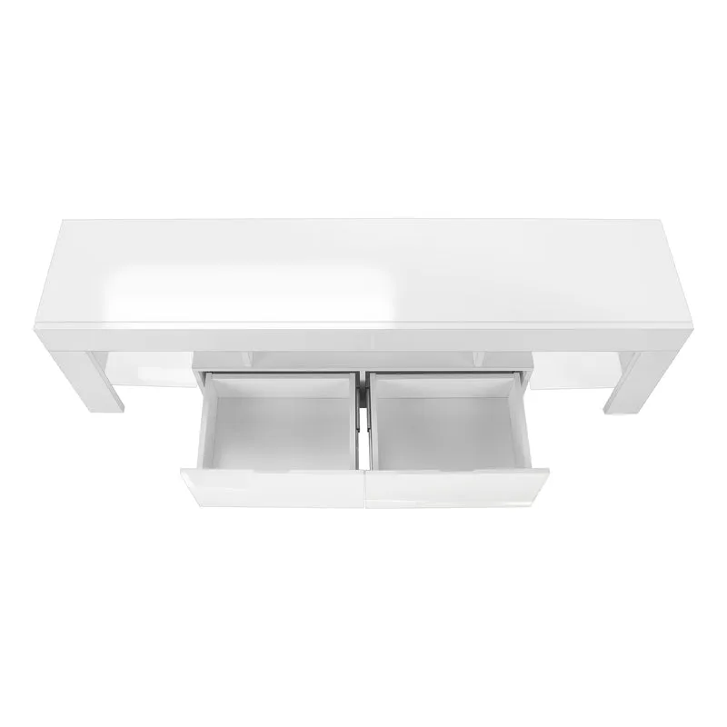 TV Stand – I-3548