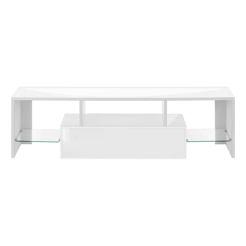 TV Stand – I-3548