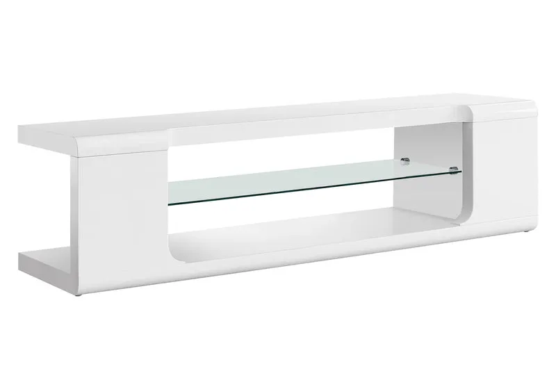 TV Stand – I-3535