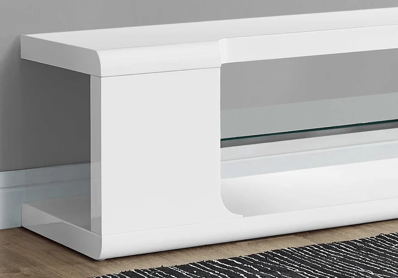 TV Stand – I-3535