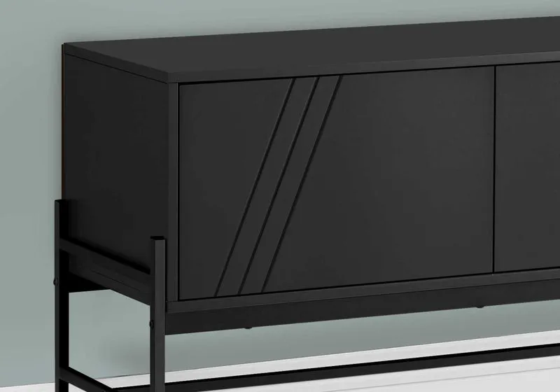 TV Stand – I-2734