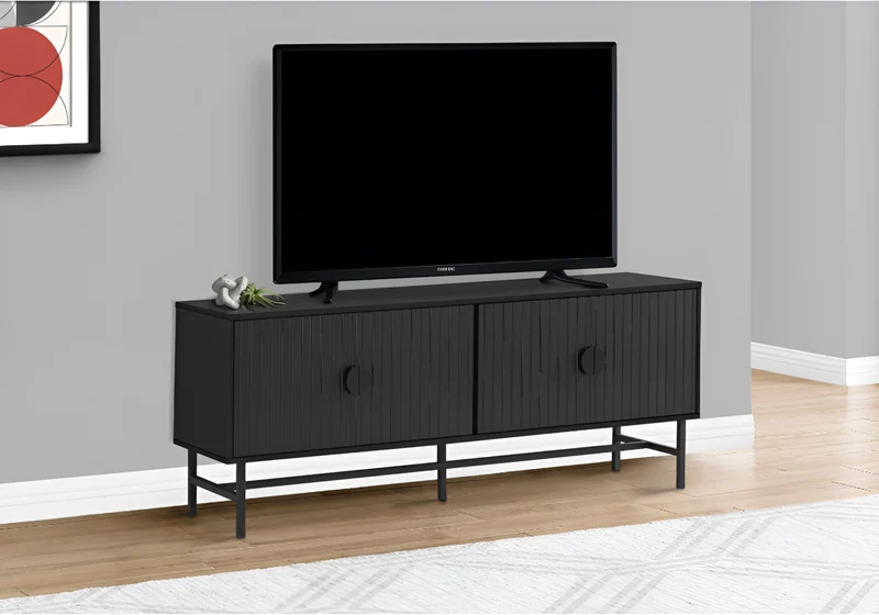 TV Stand – I-2733