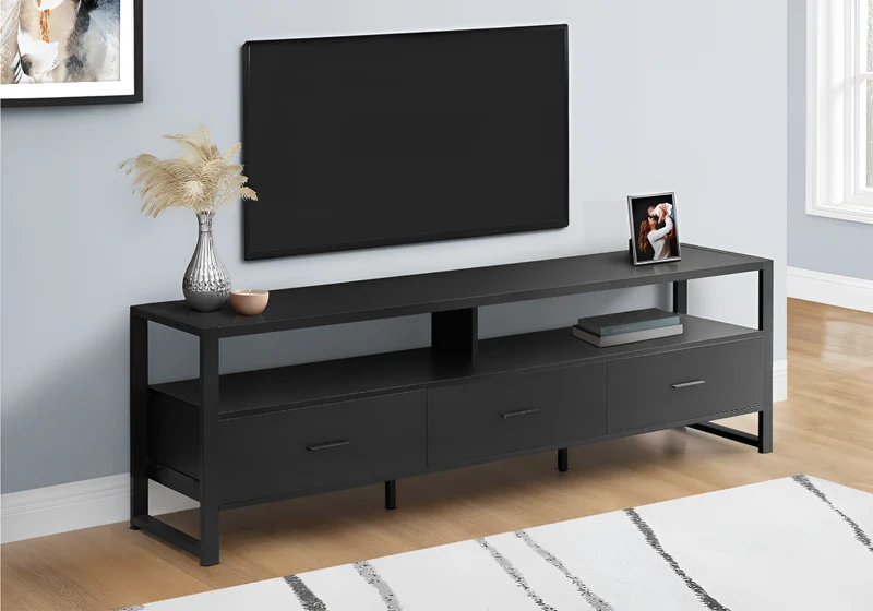TV Stand – I-2845