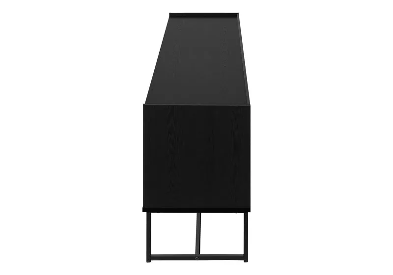 TV Stand – I-2752