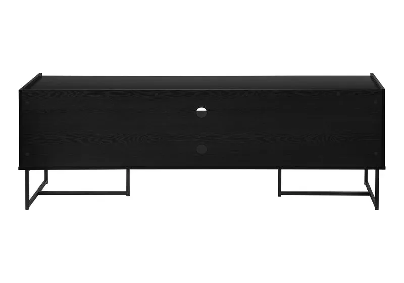TV Stand – I-2752