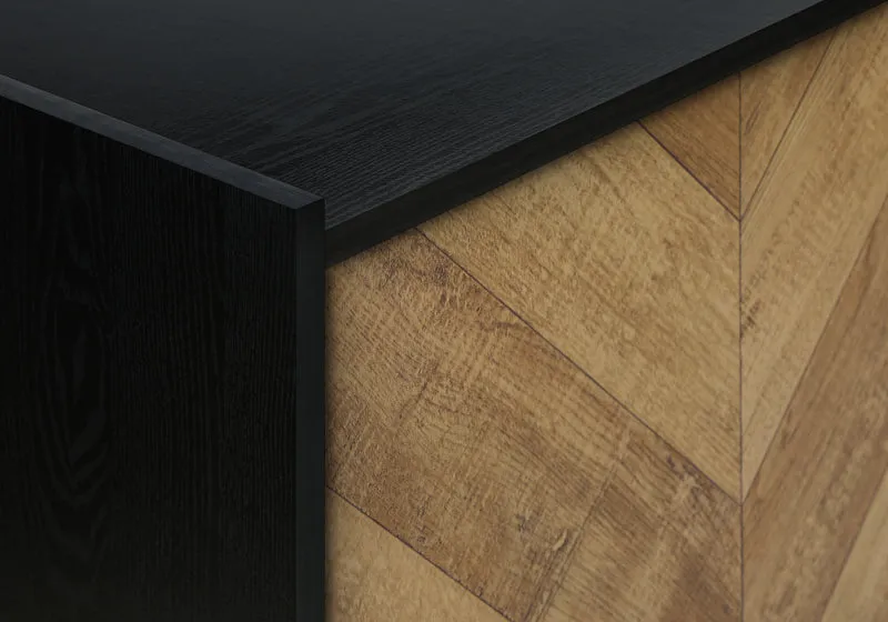 TV Stand – I-2752