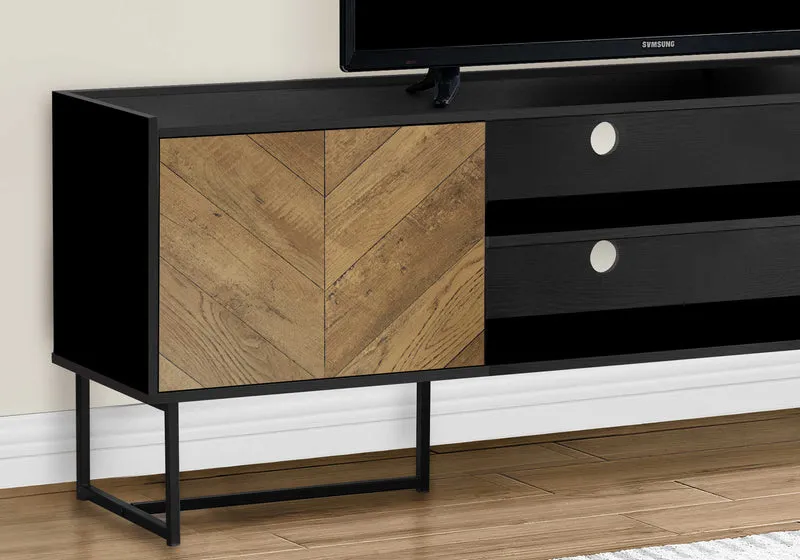 TV Stand – I-2752
