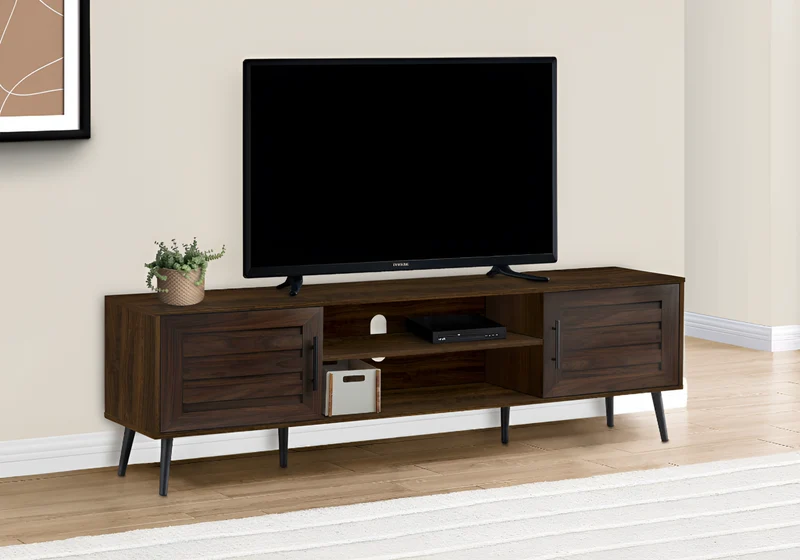 TV Stand – I-2717