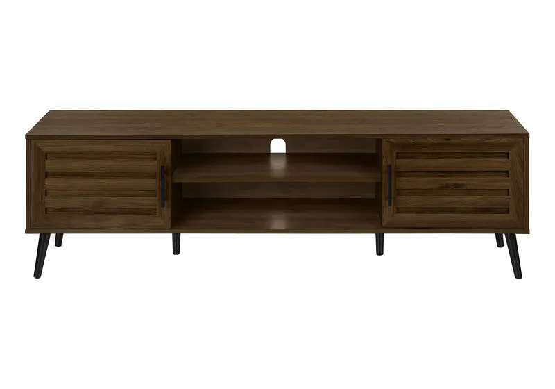 TV Stand – I-2717