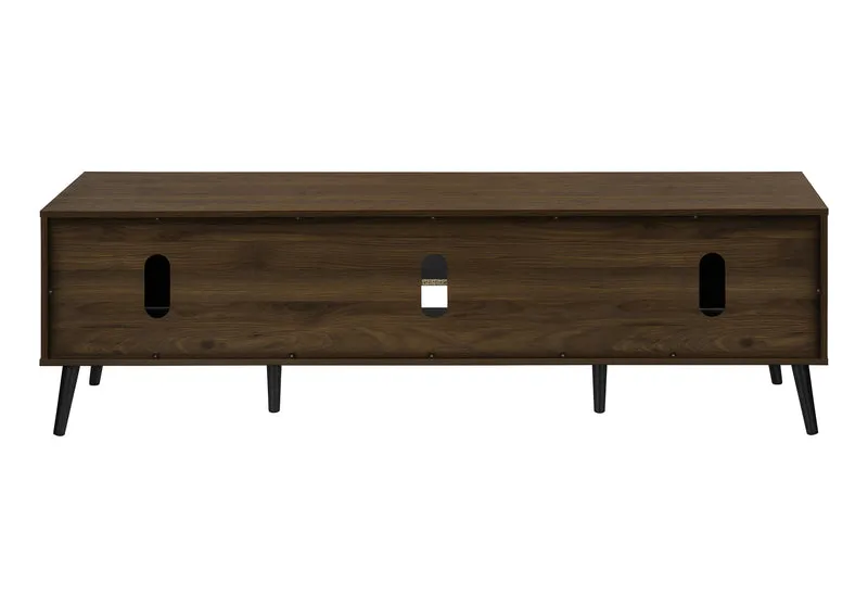TV Stand – I-2717