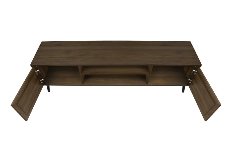 TV Stand – I-2717