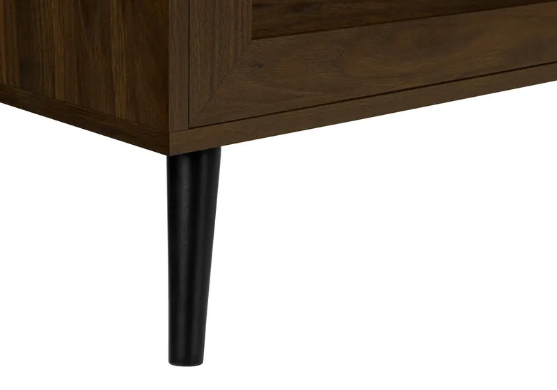 TV Stand – I-2717