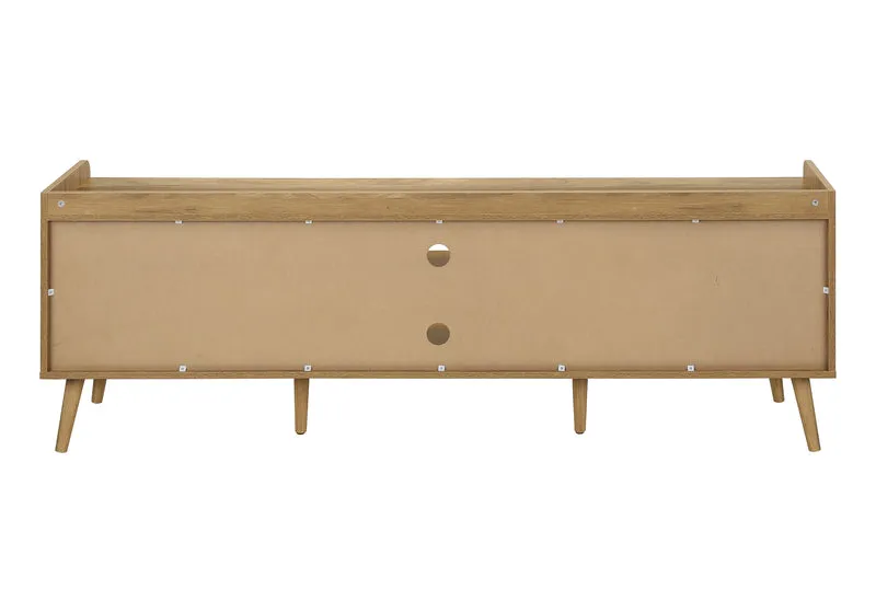 TV Stand – I-2723