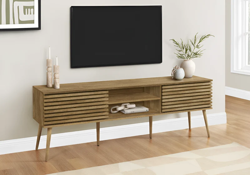 TV Stand – I-2784