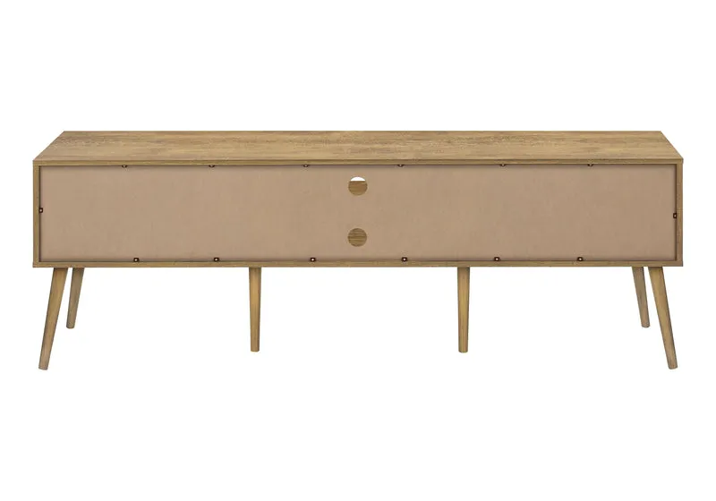 TV Stand – I-2784