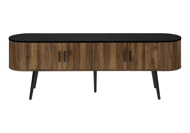 TV Stand – I-2798