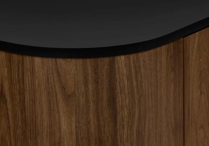 TV Stand – I-2798