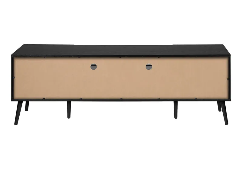 TV Stand – I-2754