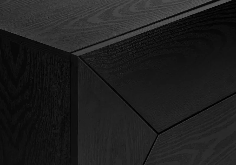 TV Stand – I-2754