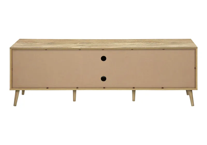 TV Stand – I-2722