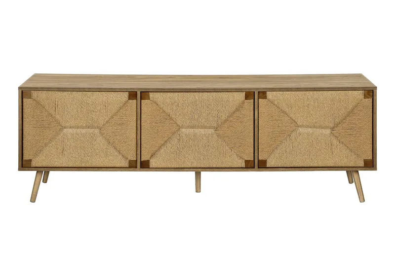 TV Stand – I-2793