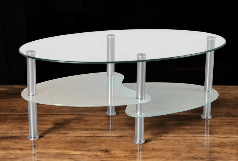 Coffee Table – IF-2005
