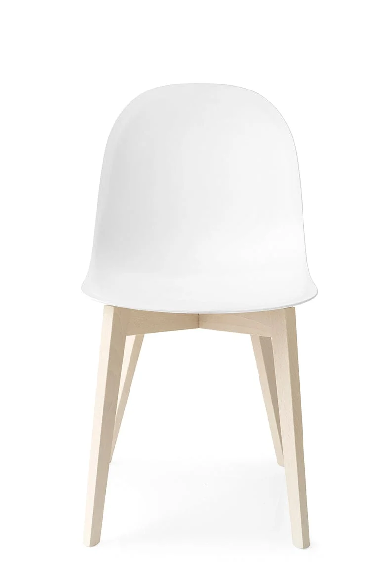 Chaise Connubia- Academy (Frêne) CB1665