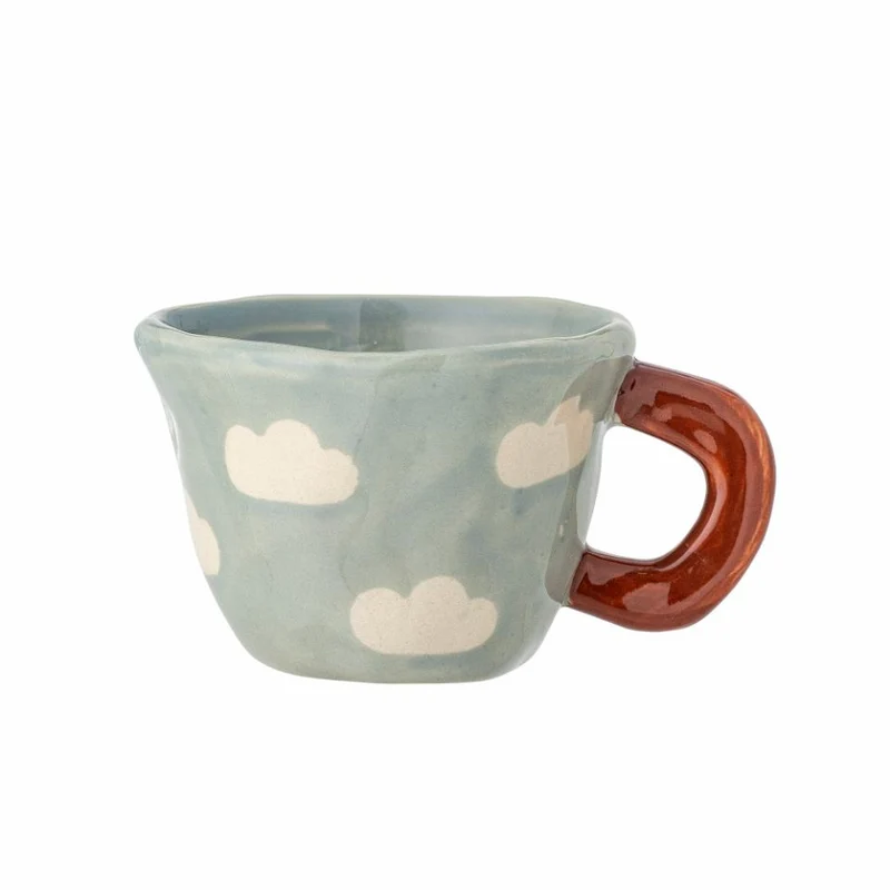 Tasse ciel
