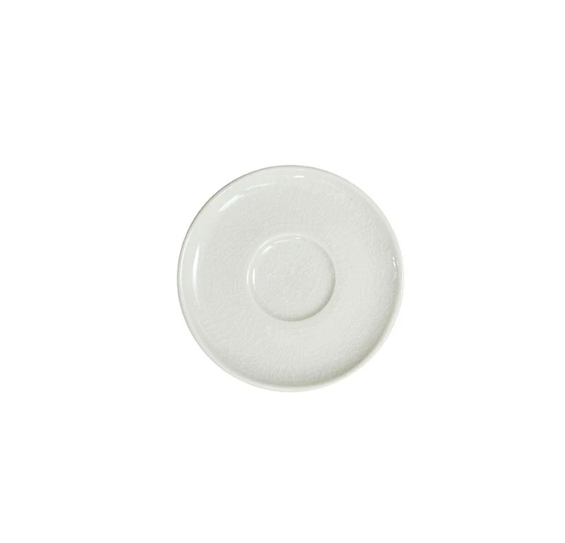 Sous-tasse espresso Maguelone Quartz
