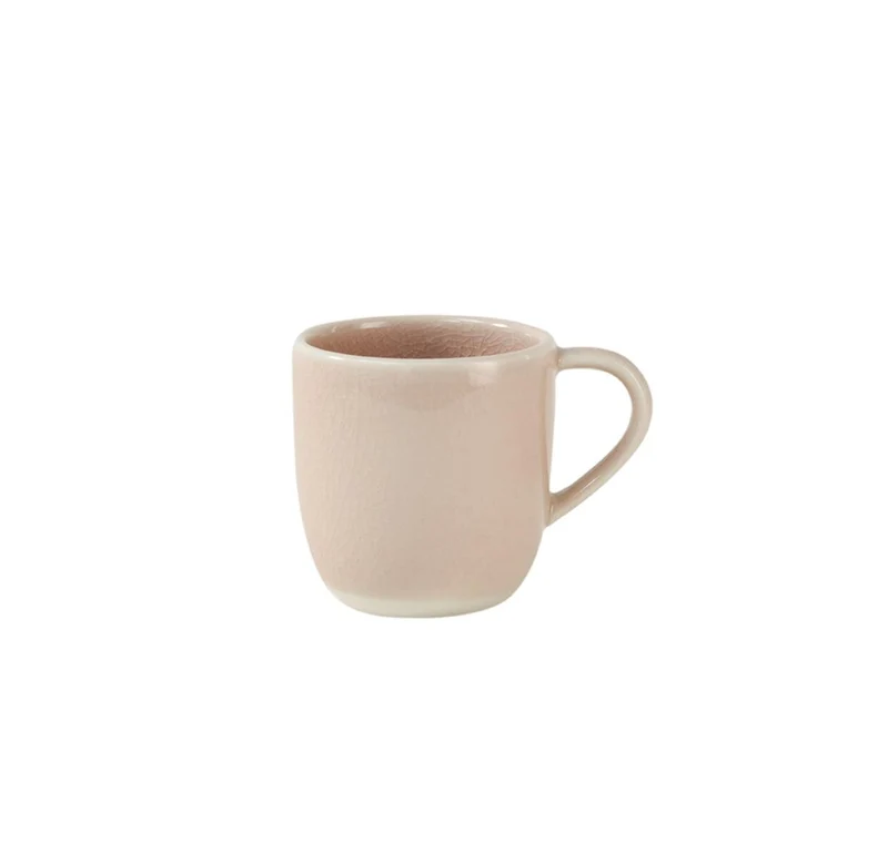 Tasse espresso Maguelone Tamaris