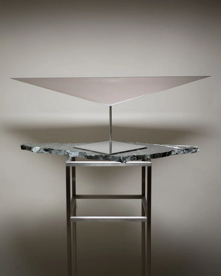 Desk Lamp # 4