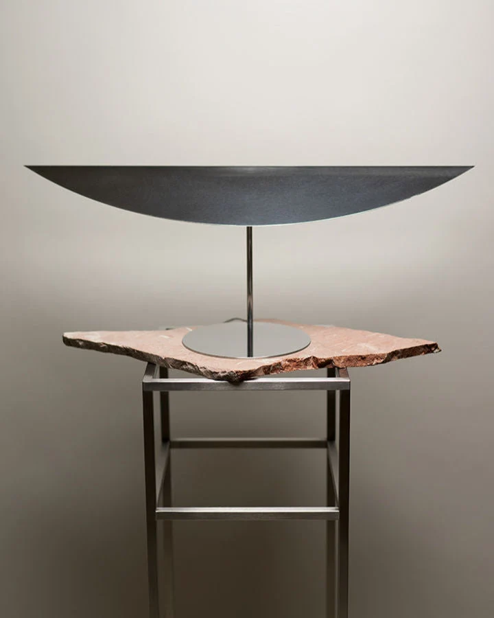 Desk Lamp # 3