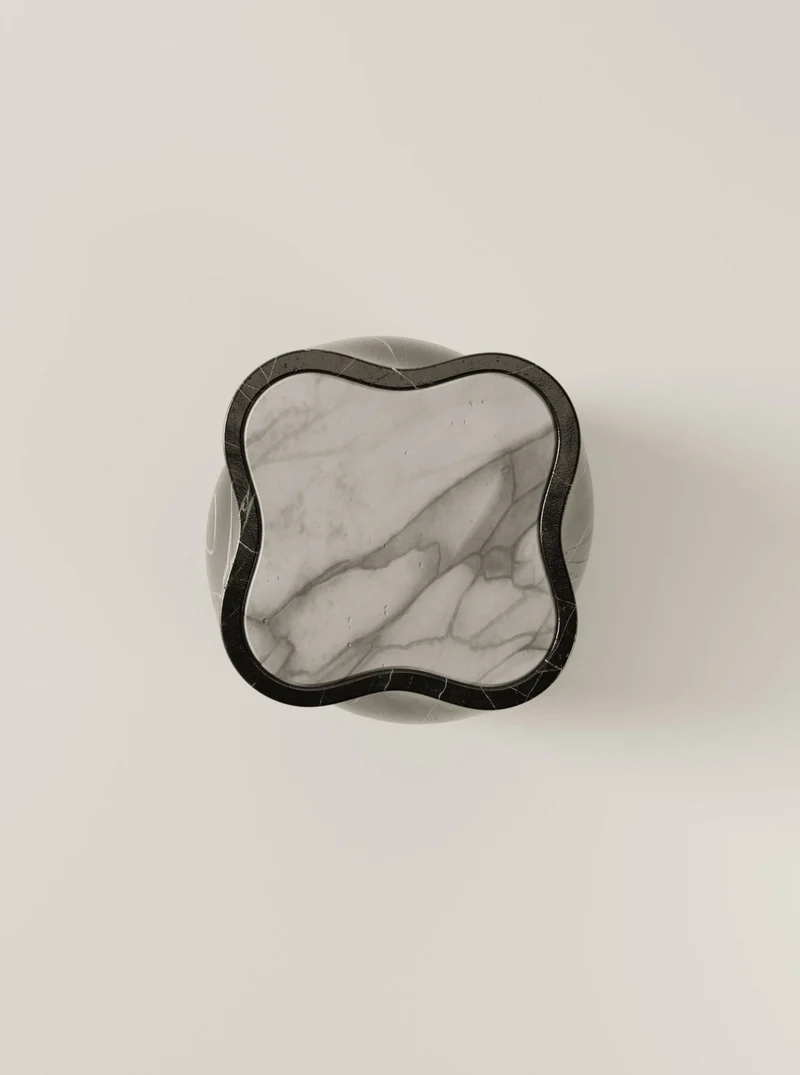 fUUUUsillo Nero Marquina