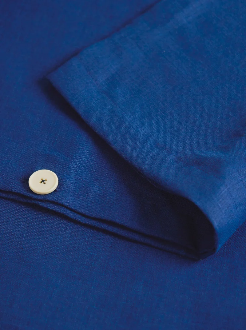 Hemp Flat Sheet