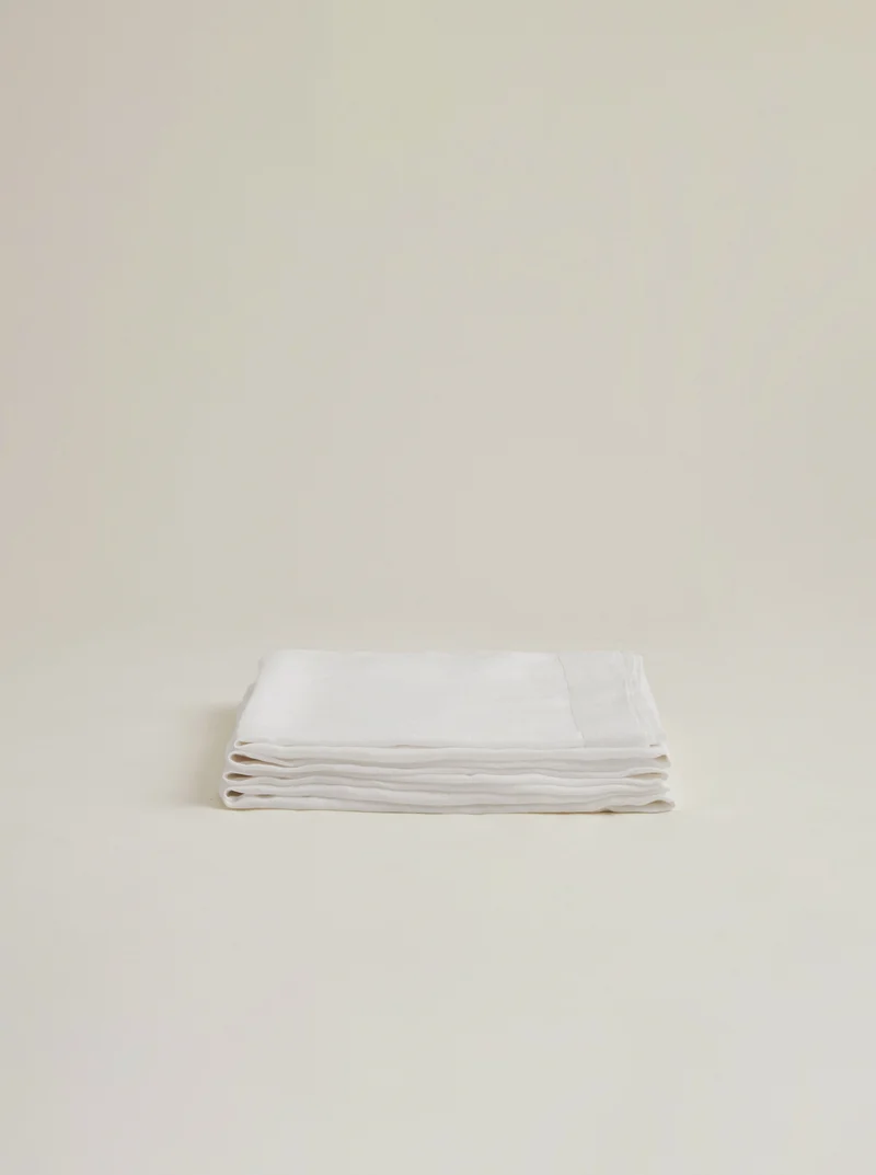 Hemp Flat Sheet