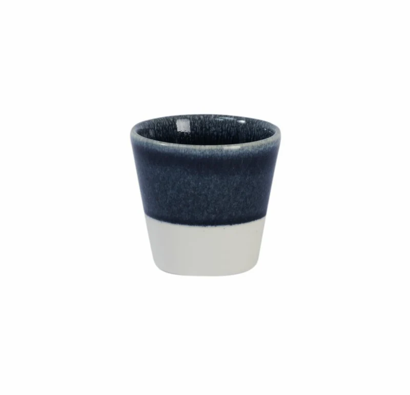 Gobelet Maguelone Bleu nuit