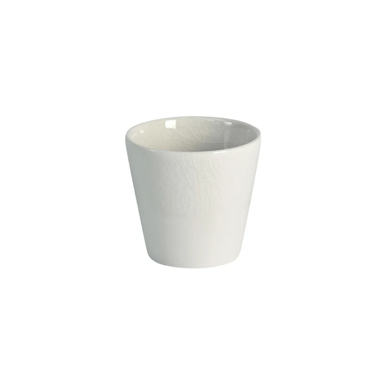 Gobelet Maguelone Quartz