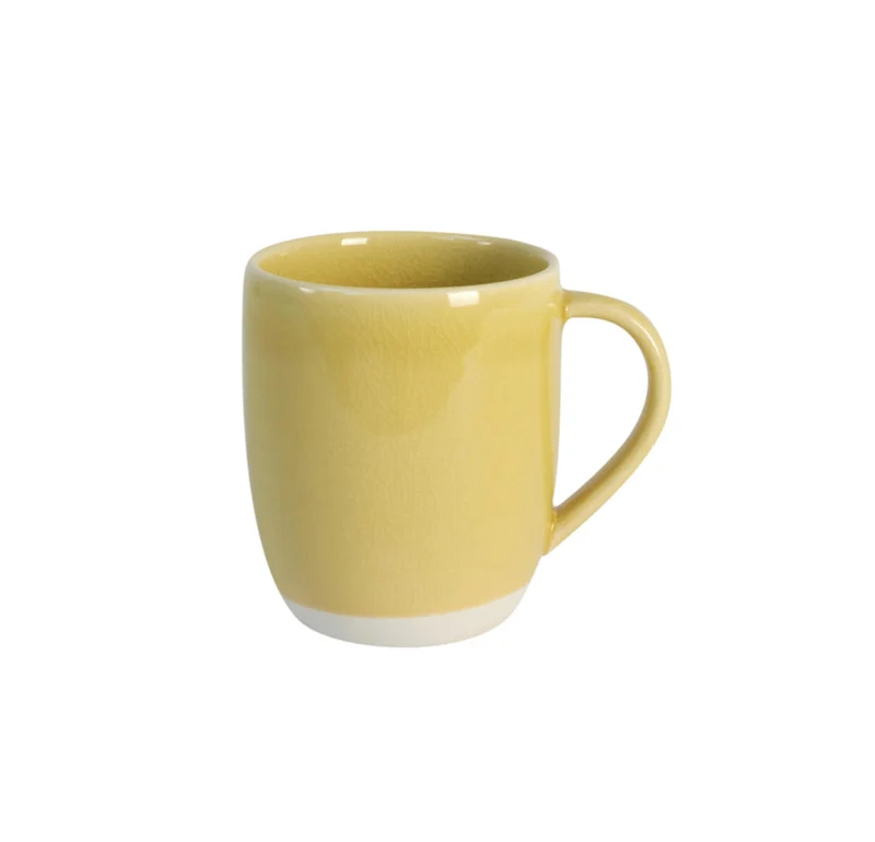 Mug Maguelone Genêt