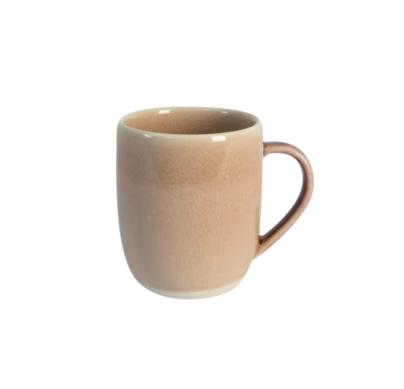 Mug Maguelone Tamaris