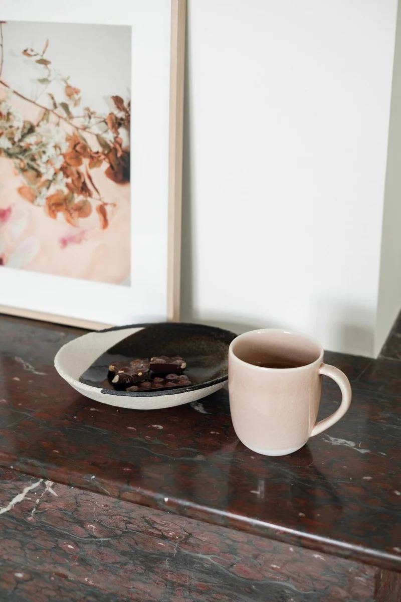 Mug Maguelone Tamaris