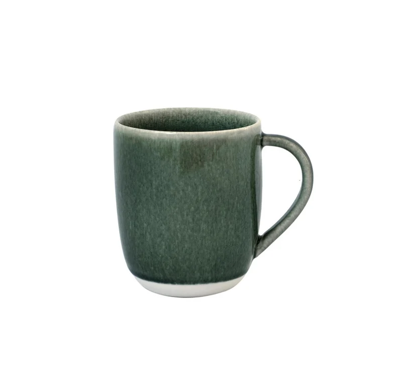 Mug Maguelone Orage uni