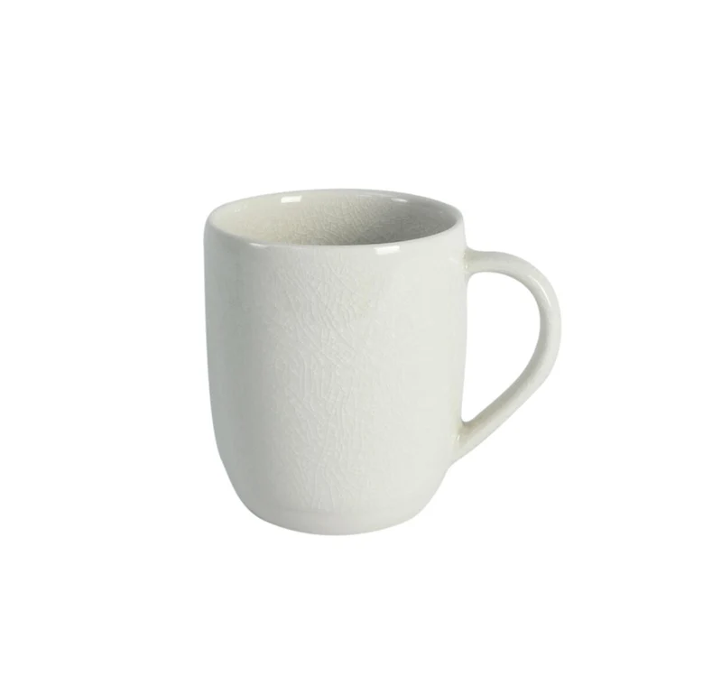 Mug Maguelone Quartz