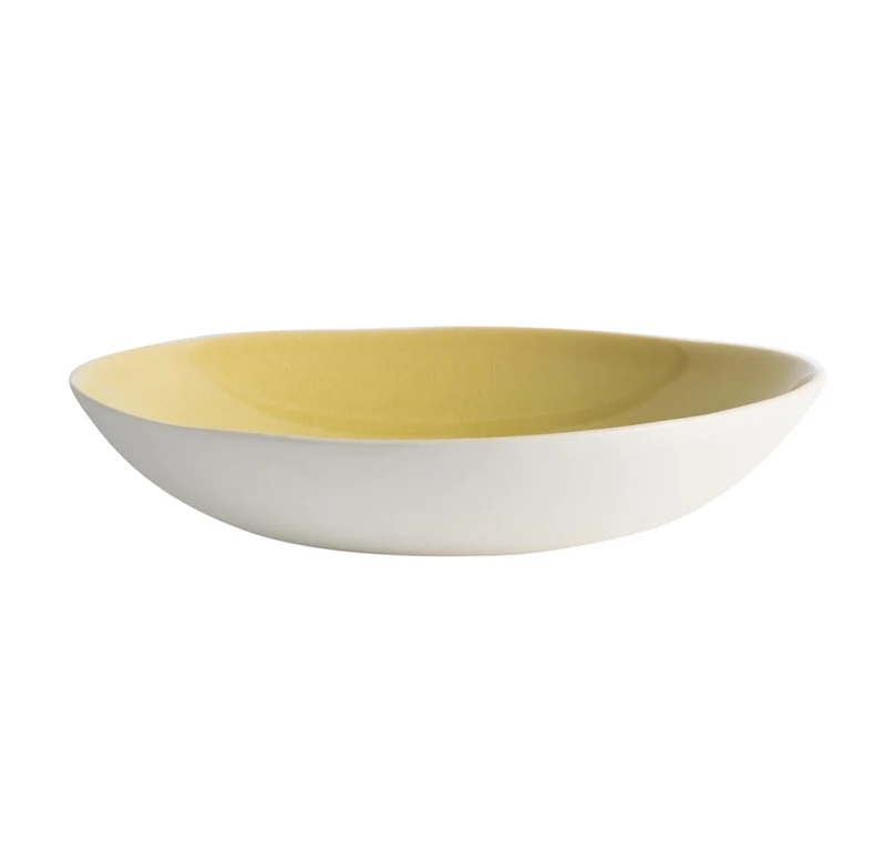 Pasta Maguelone Genêt