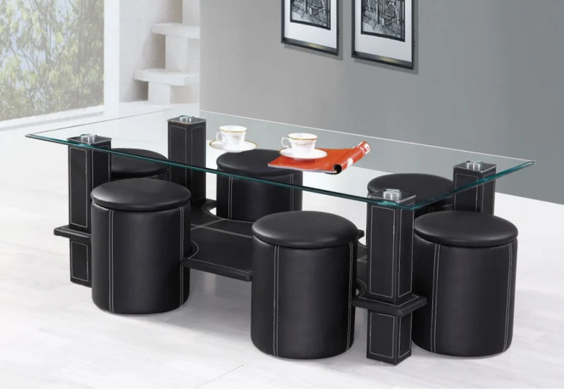 Coffee Table – IF-2056