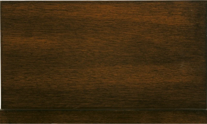 3-Piece Coffee Table Set – IF-2032