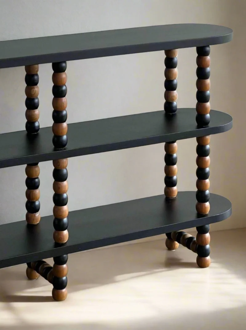 Onde Shelf
