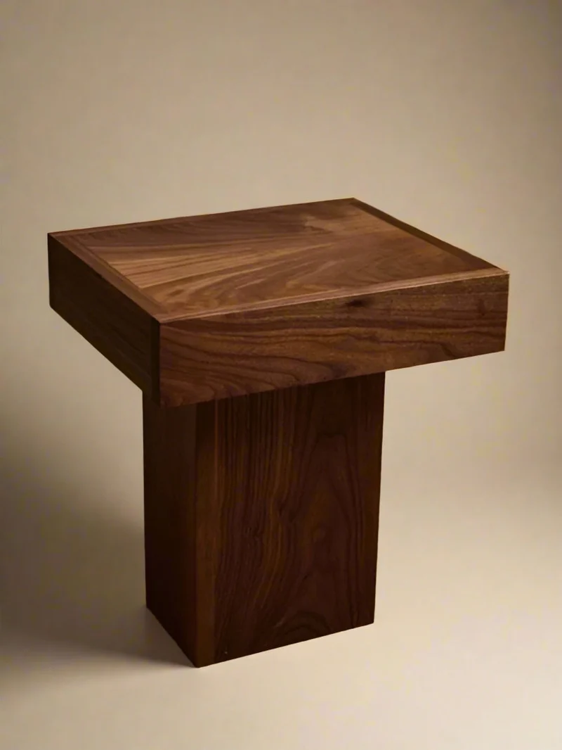Jura Pedestal