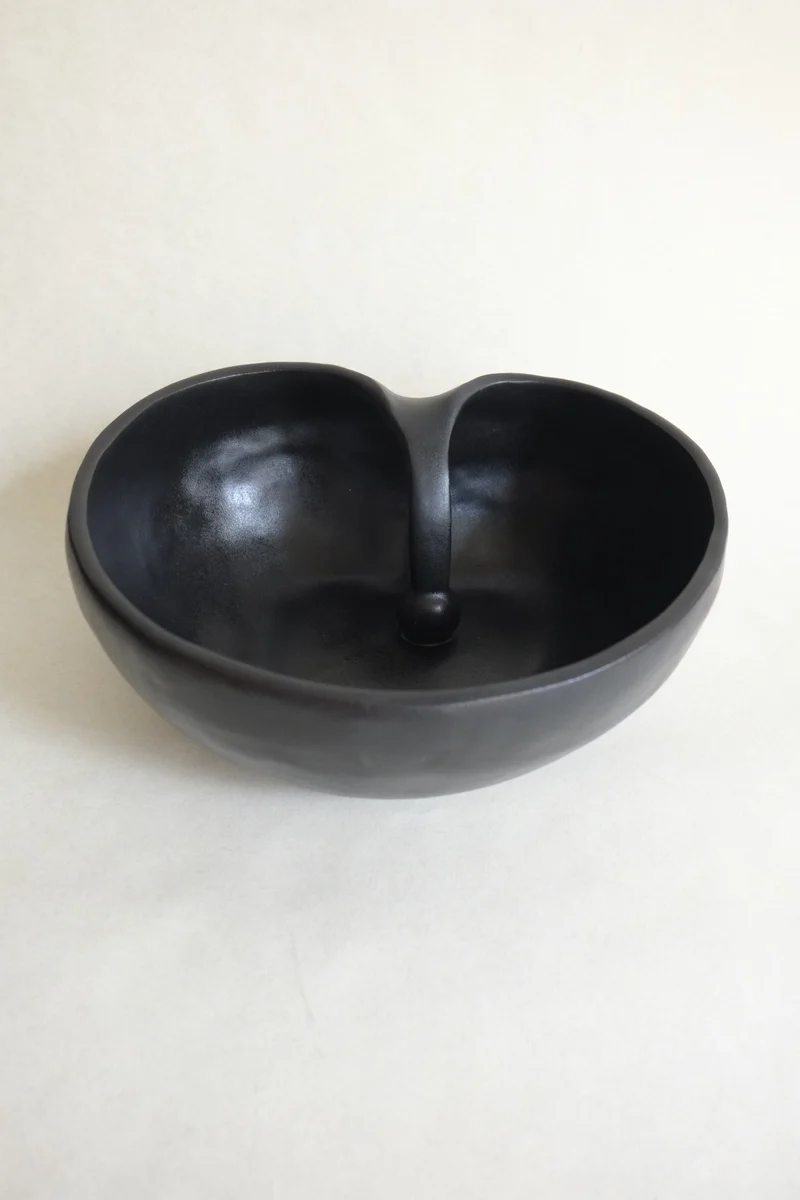 Seed Bowl